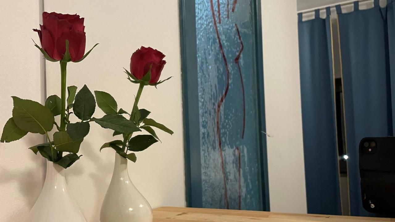 Madonca Rooms & Restaurant Нова-Горица Экстерьер фото