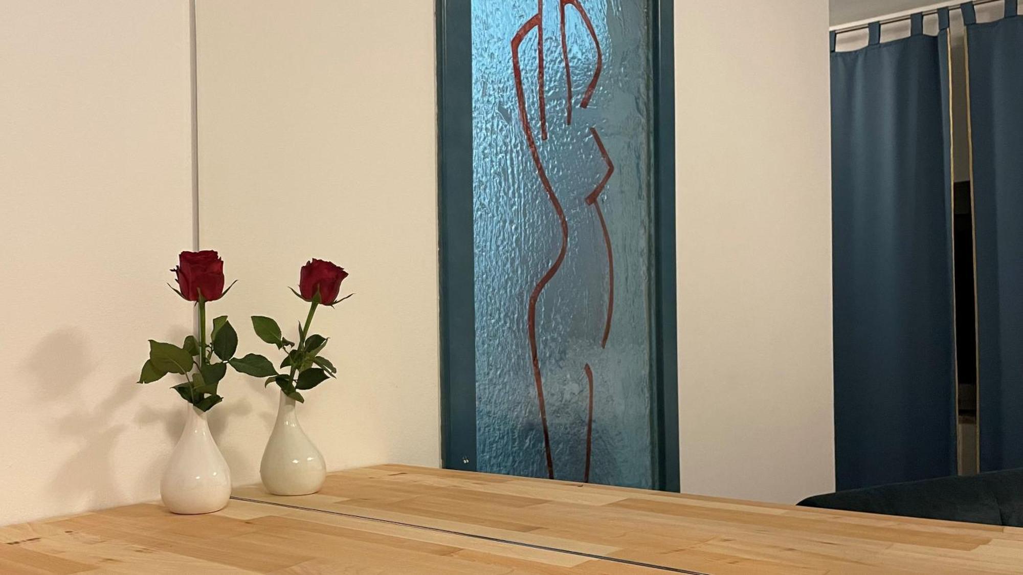 Madonca Rooms & Restaurant Нова-Горица Экстерьер фото